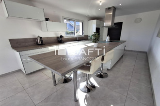 achat maison rosel 14740