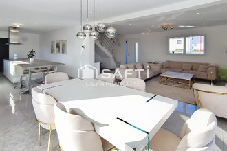 achat maison rosel 14740