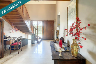 achat maison rosel 14740