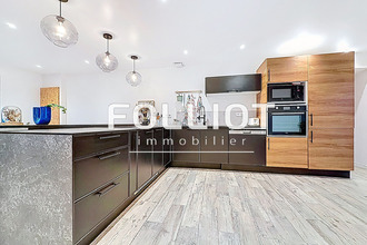 achat maison rosel 14740