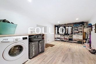 achat maison rosel 14740