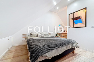 achat maison rosel 14740