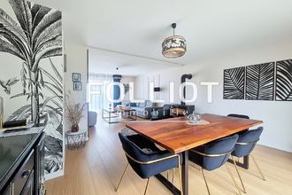 achat maison rosel 14740