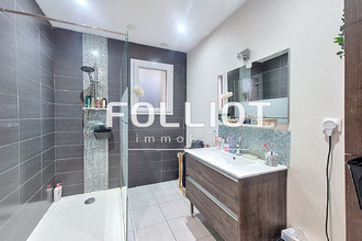 achat maison rosel 14740