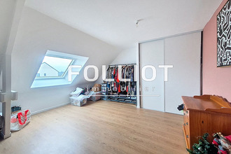 achat maison rosel 14740