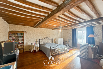 achat maison rosel 14740