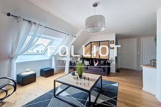 achat maison rosel 14740