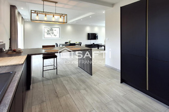 achat maison rosel 14740