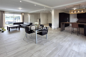 achat maison rosel 14740