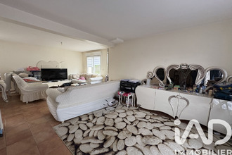 achat maison rosel 14740