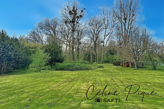 achat maison rosel 14740