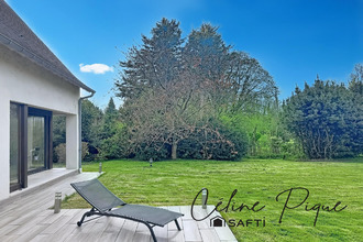 achat maison rosel 14740