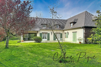 achat maison rosel 14740