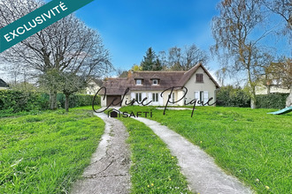 achat maison rosel 14740