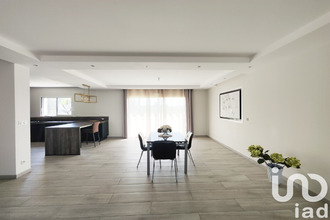 achat maison rosel 14740