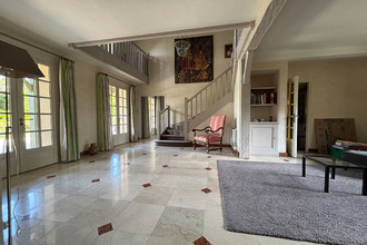 achat maison rosel 14740