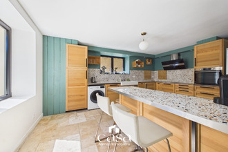 achat maison rosel 14740