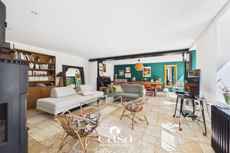 achat maison rosel 14740