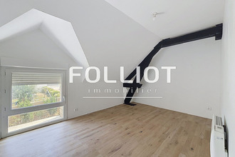 achat maison rosel 14740