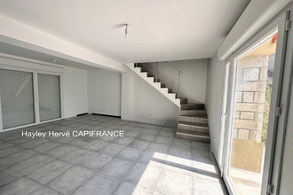 achat maison rosel 14740