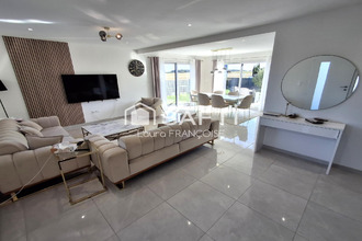 achat maison rosel 14740