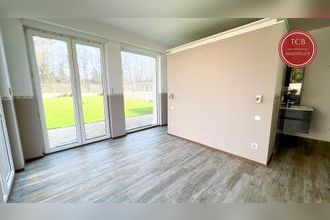 achat maison rosenau 68128