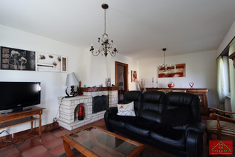 achat maison rosenau 68128