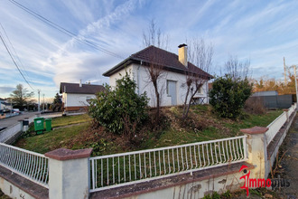 achat maison rosenau 68128