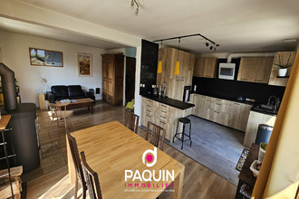 achat maison rosenau 68128