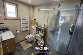 achat maison rosenau 68128