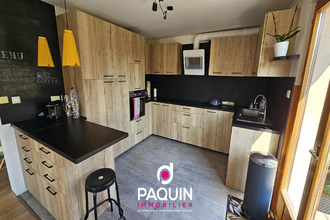 achat maison rosenau 68128