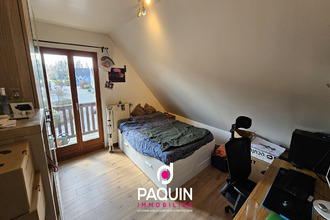 achat maison rosenau 68128