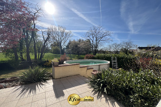 achat maison rosenau 68128