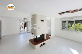 achat maison rosenau 68128