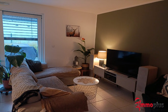 achat maison rosenau 68128