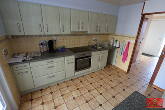 achat maison rosenau 68128