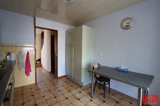 achat maison rosenau 68128