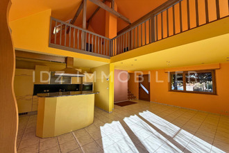 achat maison rosenau 68128