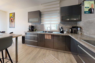 achat maison rosenau 68128