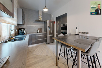 achat maison rosenau 68128