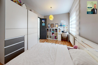 achat maison rosenau 68128