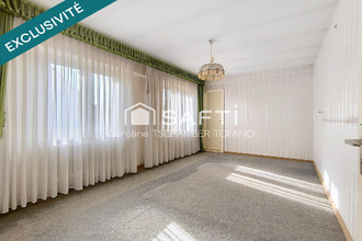 achat maison rosenau 68128