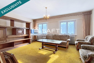 achat maison rosenau 68128