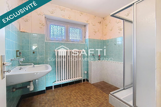 achat maison rosenau 68128