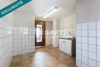 achat maison rosenau 68128