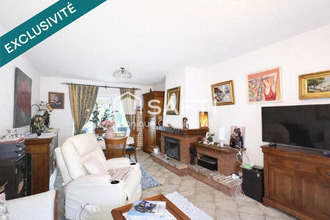 achat maison rosenau 68128