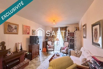 achat maison rosenau 68128