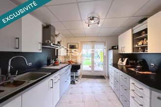 achat maison rosenau 68128