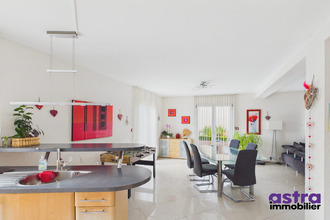 achat maison rosenau 68128
