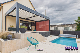achat maison rosenau 68128